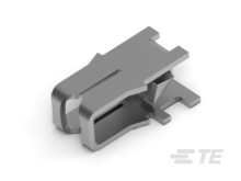 2-62935-1 by te connectivity / amp brand