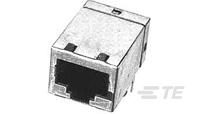 3-1734795-1 by te connectivity / amp brand