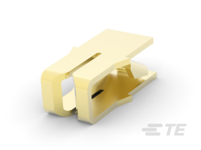 63658-7 by te connectivity / amp brand