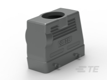 T1240160125-000 by te connectivity / amp brand