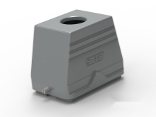 T1320480129-000 by te connectivity / amp brand