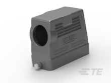 T1330160125-000 by te connectivity / amp brand