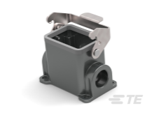 T1610063216-000 by te connectivity / amp brand