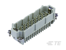 T2021282101-000 by te connectivity / amp brand