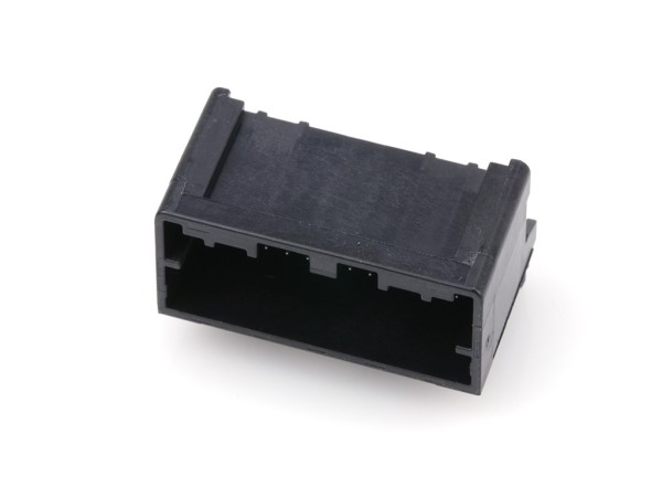 34826-9200 by molex / waldom