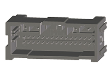 34958-7342 by molex / waldom