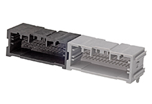 34960-0200 by molex / waldom