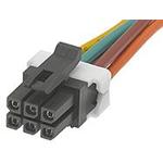 45132-0603 by molex / waldom