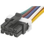45132-0801 by molex / waldom