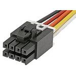 45133-0810 by molex / waldom