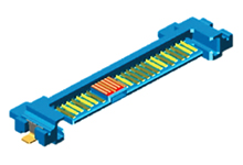 78758-0001 by molex / waldom