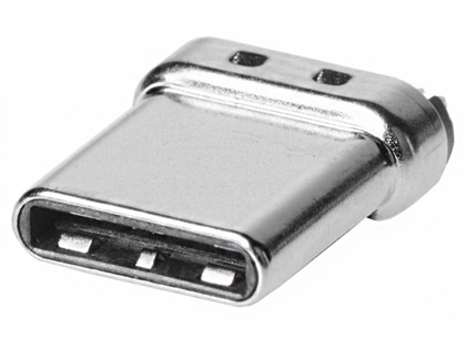 105444-0011 by molex / waldom