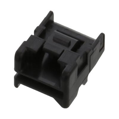 505148-0208 by molex / waldom