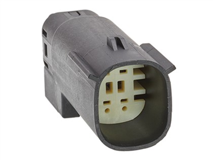 33482-4104 by molex / waldom