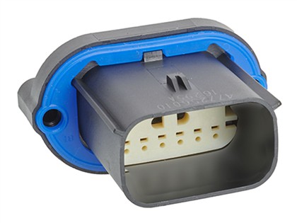47725-6030 by molex / waldom