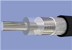 100067-0027 by molex / waldom