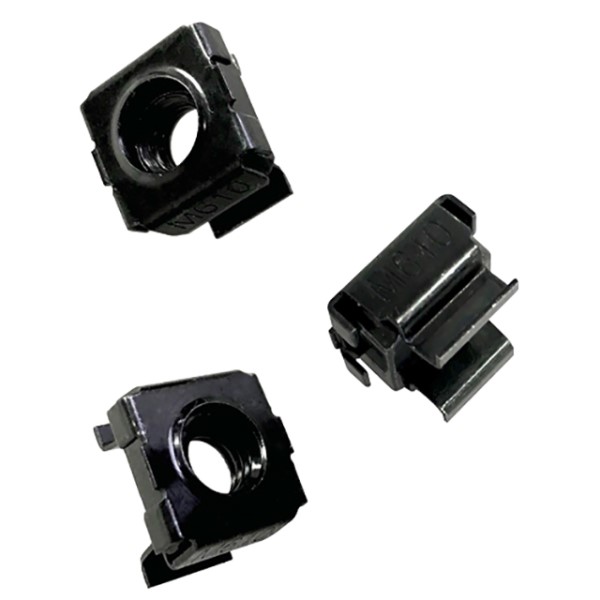OCN-1224WSPK by orion fans