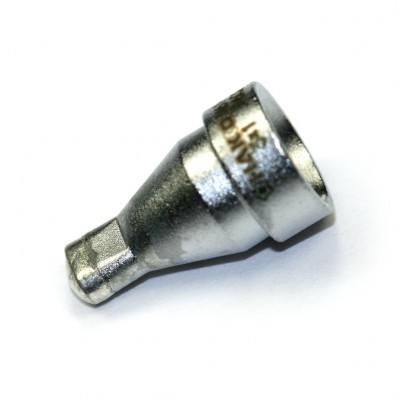 N61-15 by hakko