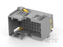 1-2112891-5 by te connectivity / amp brand
