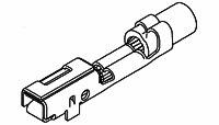 1-368085-1 by te connectivity / amp brand