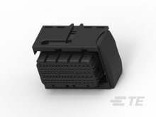 2-1355123-7 by te connectivity / amp brand