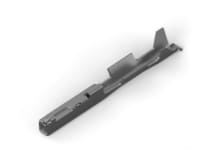 2098583-4 by te connectivity / amp brand
