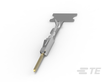 2141828-2 by te connectivity / amp brand