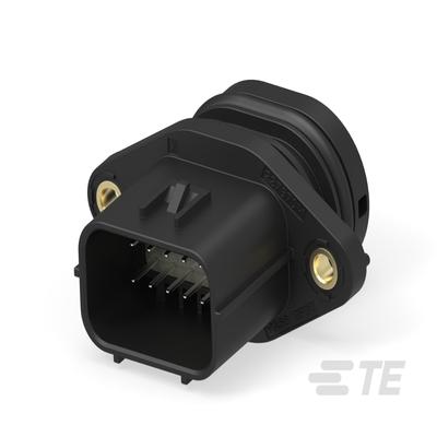 2278701-1 by te connectivity / amp brand