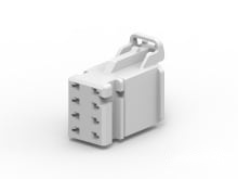 2278770-2 by te connectivity / amp brand