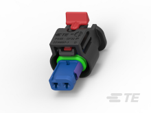 3-2236896-5 by te connectivity / amp brand