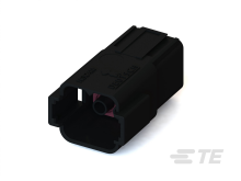 related Part Image