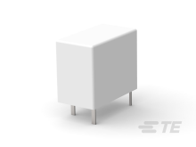 OJ-SS-112HM2,000 by te connectivity / p-b brand