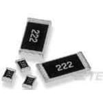 CRGH1206F560R by te connectivity / neohm brand