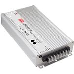 HEP-600-54 by mean well