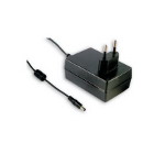 GSM36E05-P1J by mean well
