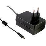 GSM36E12-P1J by mean well
