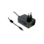 GSM18E18-P1J by mean well