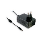 GSM25E48-P1J by mean well