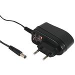 GSM06E09-P1J by mean well