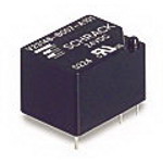 V23148A107A101 by te connectivity / p-b brand