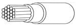 EG8796-000 by te connectivity / raychem brand