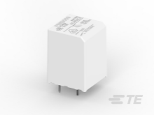 6-1415535-8 by te connectivity / schrack brand