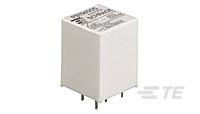 7-1415539-0 by te connectivity / schrack brand