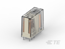7-1415543-6 by te connectivity / schrack brand