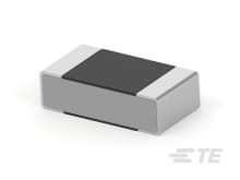 5-2176268-3 by te connectivity / holsworthy brand