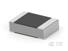 9-2176270-3 by te connectivity / holsworthy brand