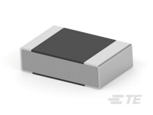 4-2176272-6 by te connectivity / holsworthy brand