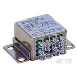TD231-6002S by te connectivity / cii brand