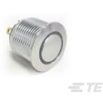 AV1610R712R04 by te connectivity / alcoswitch brand