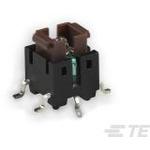 FSMIJM63AR04 by te connectivity / alcoswitch brand